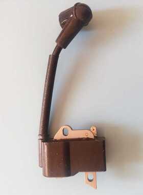 Ignition GS37 GS370 GS371 GS41 GS410C GS440 GS940 2501020R