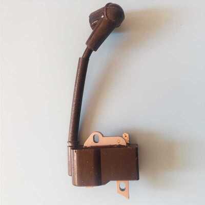 Ignition GS37 GS370 GS371 GS41 GS410C GS440 GS940 2501020R