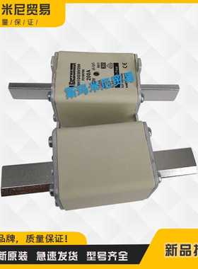 快速保险丝熔断器Z216705 M217223 S217734 V228523全新