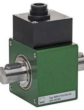 Innomatec KA09-11/02/03原装进口，提供进口报关单和原厂发货单