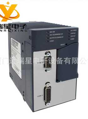 现货 IC695NIU001 以太网接口单元模块 PACSystems RX3i GE FANUC