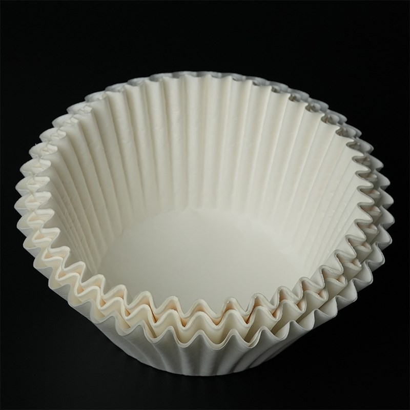 家用榨油机专用滤油纸 s过滤纸食用油过滤网滤油袋起酥油前炸油