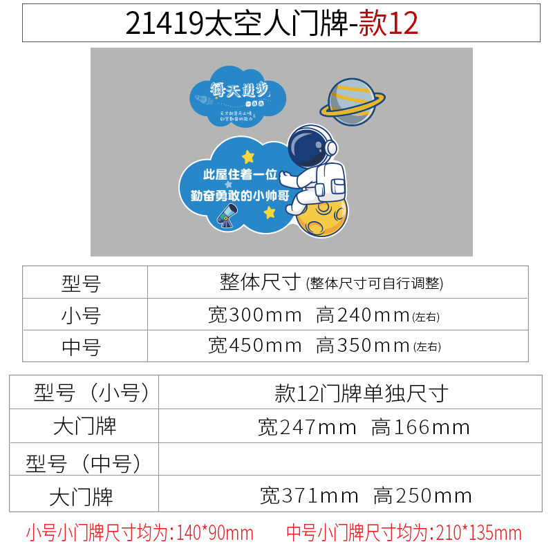 儿童房间布置网红卧室墙面床头墙贴纸画男孩电梯门装饰品欢迎回家,家居饰品,文化墙贴,淘宝优惠券,粉丝福利购,淘宝优惠卷