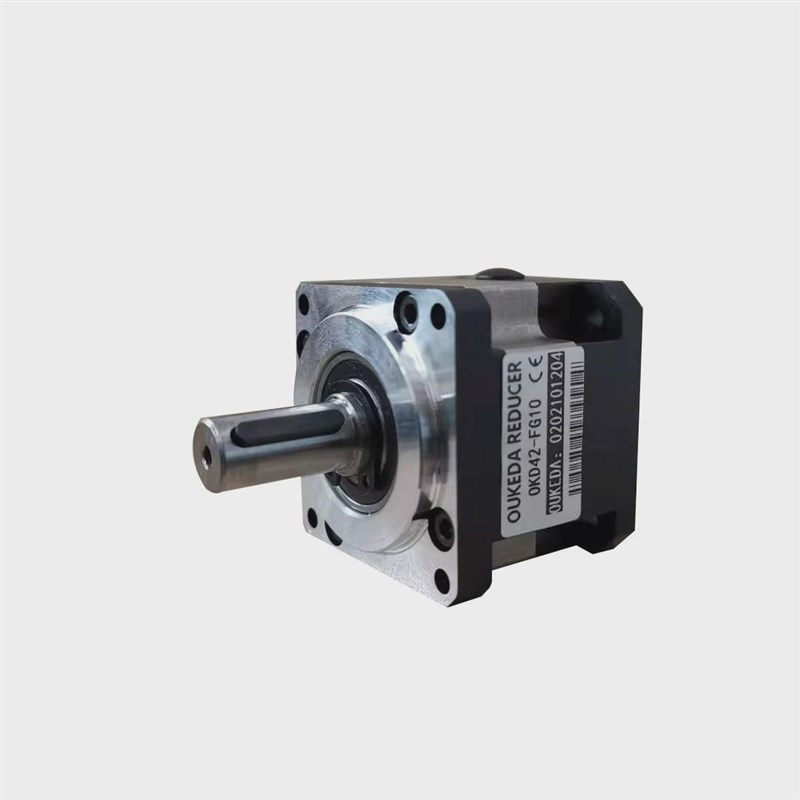 42步进减速42无刷o减速机42行星减速机42精密减速机42减速机箱