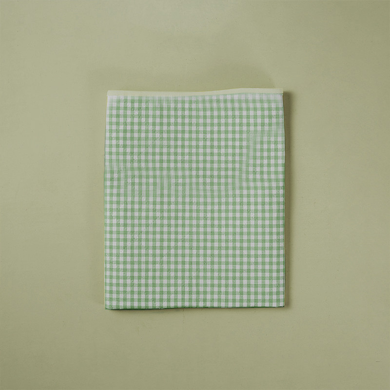 新生儿苎麻凉席夏季透气宝宝婴儿床席子儿童幼儿园午睡隔尿垫四季,婴童用品,婴童凉席系列,淘宝优惠券,粉丝福利购,淘宝优惠卷