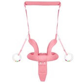 宝宝学步带防勒婴幼儿童学走路站立防摔两用婴儿简易牵引绳厂