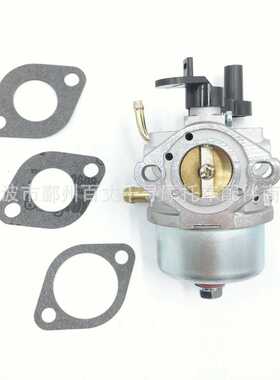 百力通 801396 801233 801255 801235 Carb Toro CCR2450 CCR3650