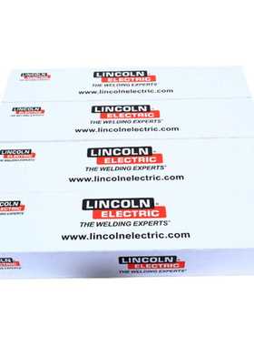 EXCALIBUR 316不锈钢焊条 E316-15/E316L-15不锈钢焊条