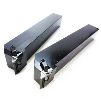 水压机45°锯齿形螺纹车刀：SCVER4040S27-12.0YS-II