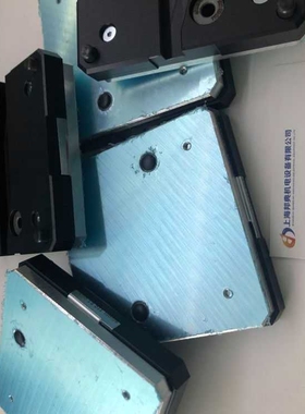 供应英国 ELCOM 工具架 110.62.000 U100X100等全系列产品