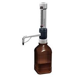 大龙DispensMate Plus 瓶口分液器 5-50ml