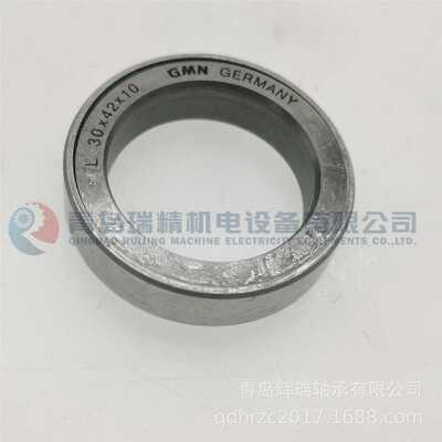 德国进口 GMN 精密机械密封 L30X42X10