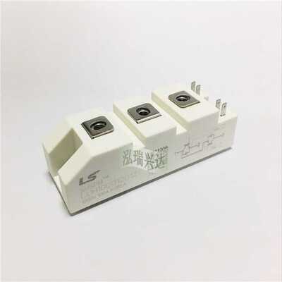 全新焊机LUH75G1204 LUH100G1203 LUH50G1202Z LUH75G1201Z1202