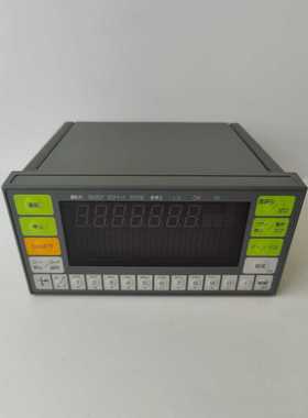 AND称重控制器AD-4401A显示器AD-4402 AD-4406A AD-4408C AD-4404