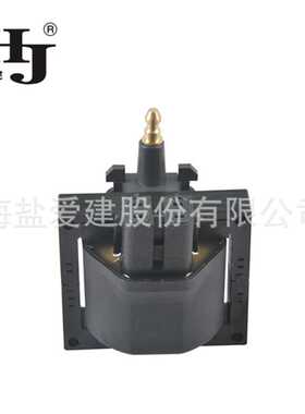 通用 厂家直销 点火线圈 出口品质 OE:D535,D537,1115315