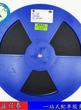 晶导微 MSB30G 3A/400V UMSB-4 玻璃钝化整流桥 3K/盘