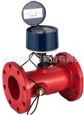 供应BUQK型防爆液位控制器/UQK系列浮球液位控制器