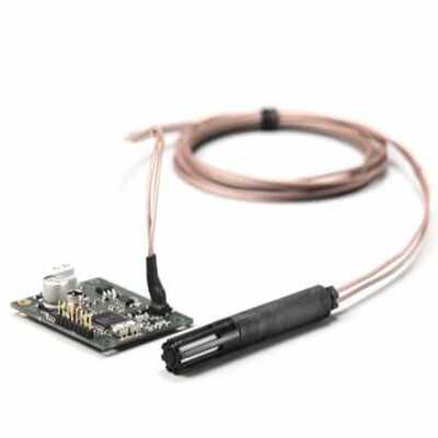 维萨拉/HMM100湿度模块/湿度传感器/湿度仪