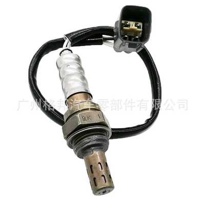 汽车配件适用于丰田99-05款雅力士1.3氧气传感器89465-20810