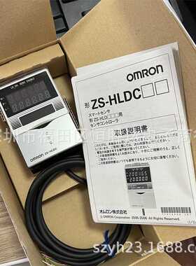 zs-LDC11 zs-HLDC11 ZS-HLDC11 控制器ZS-LDC11 高精度位移控制器