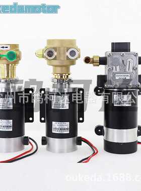 东莞商业咖啡机旋转水泵用电机220v电容启动单相异步电机马达工厂