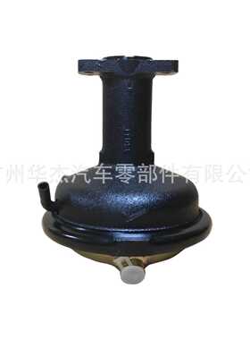 高品质日野HINO 700 E13C刹车分泵Brake Chamber47830-3450