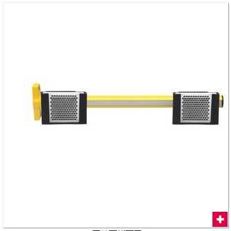 Set-AC-ML-2RA  Set-AC-MLX.2-2S  Set-AC-MLX.2-2SA