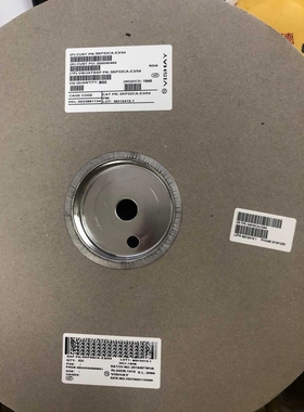 国正半导体 5KP33CA大管好品质 800pcs/盘