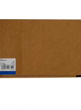 全新CS1W-ID231 CS1W-MD261 CS1W-SF200 CS1W-PDC01