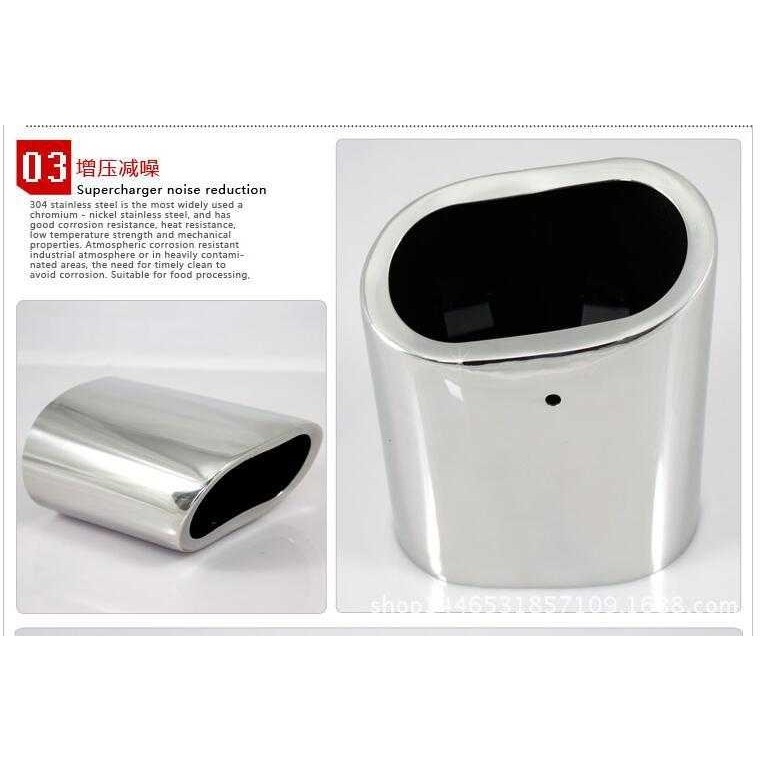 适用于宝马520Li523Li|535Li|528Li|325L