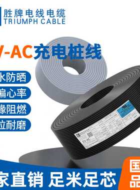 软线汽车XLPE耐高温1.0 1.5 2.5 3.0 平方锂电池航模新能源