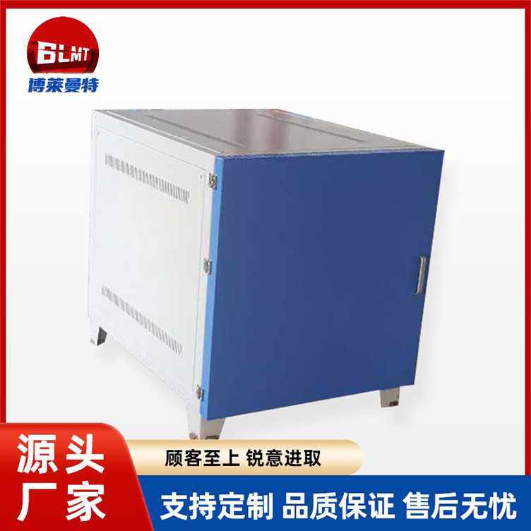 实验室气氛炉高温马弗炉 程控可调箱式马弗炉 烧结箱式炉生产,鲜花速递/花卉仿真/绿植园艺,其它园艺用品,淘宝优惠券,粉丝福利购,淘宝优惠卷