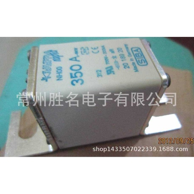 原装德国siba2028220 2028204 2018920 2028234 2029221 2029220