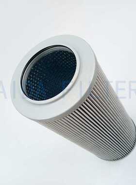 厂家机油滤芯IH387DJ080MXFC7-CH0038