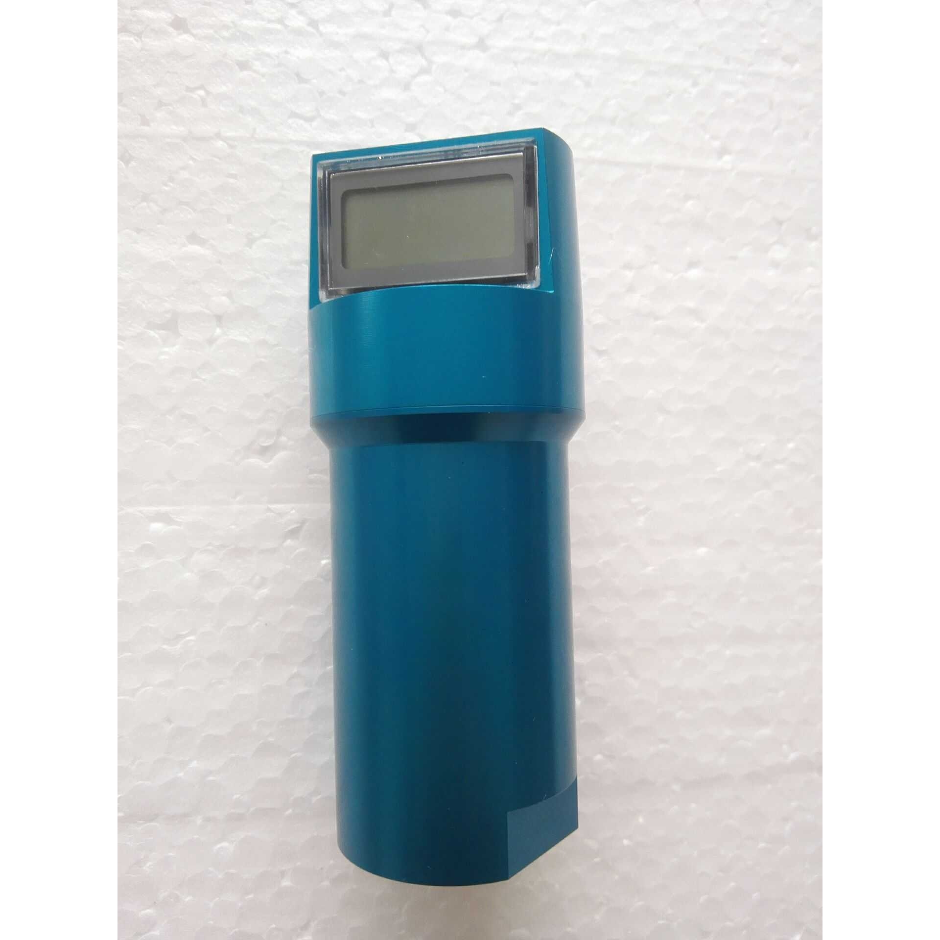 智能数显一体化振动变送器/传感器4-20mA SLMCD-21T DDLL,鲜花速递/花卉仿真/绿植园艺,其它园艺用品,淘宝优惠券,粉丝福利购,淘宝优惠卷