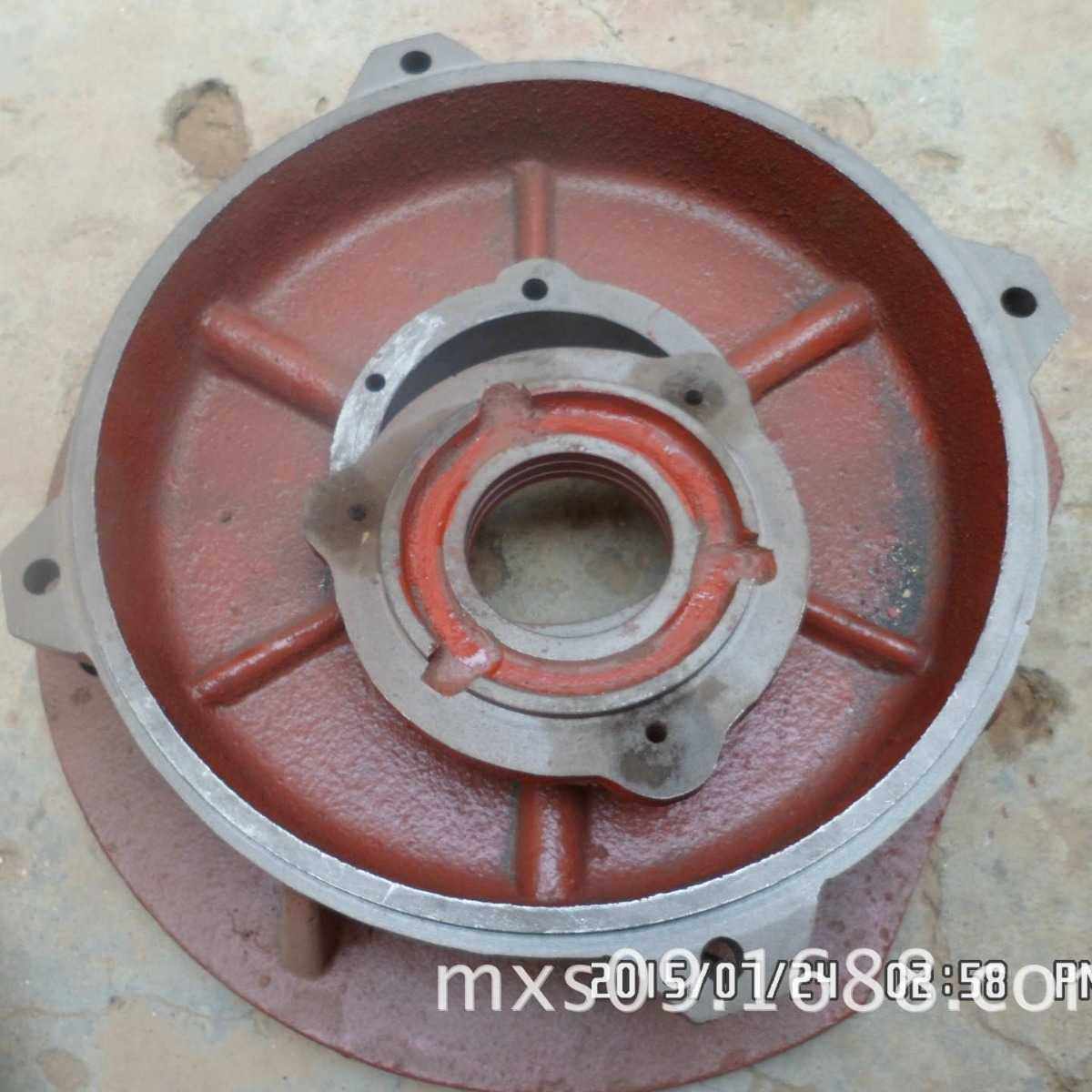 厂家供应电机端盖带注油孔的 Y2-160-4电机立式法兰端盖卧式端盖,鲜花速递/花卉仿真/绿植园艺,其它园艺用品,淘宝优惠券,粉丝福利购,淘宝优惠卷