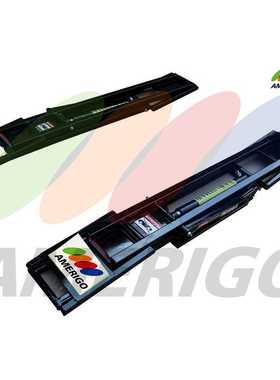 Sollevatore portatile QUICK JACK esportato in Italia