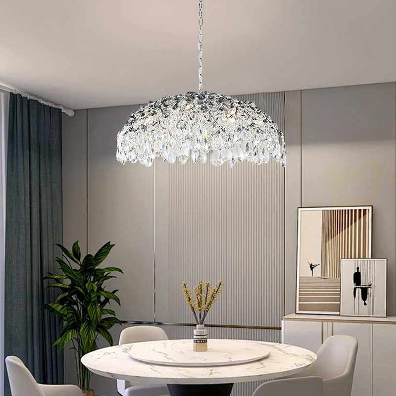 轻奢水晶花朵吊灯客厅餐厅卧室手工艺术装饰金色树枝造型灯具,鲜花速递/花卉仿真/绿植园艺,其它园艺用品,淘宝优惠券,粉丝福利购,淘宝优惠卷