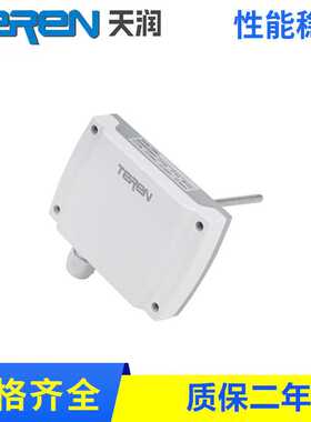 T2/T2N/T3N/T4/T4N/T5/T6N 温度传感器