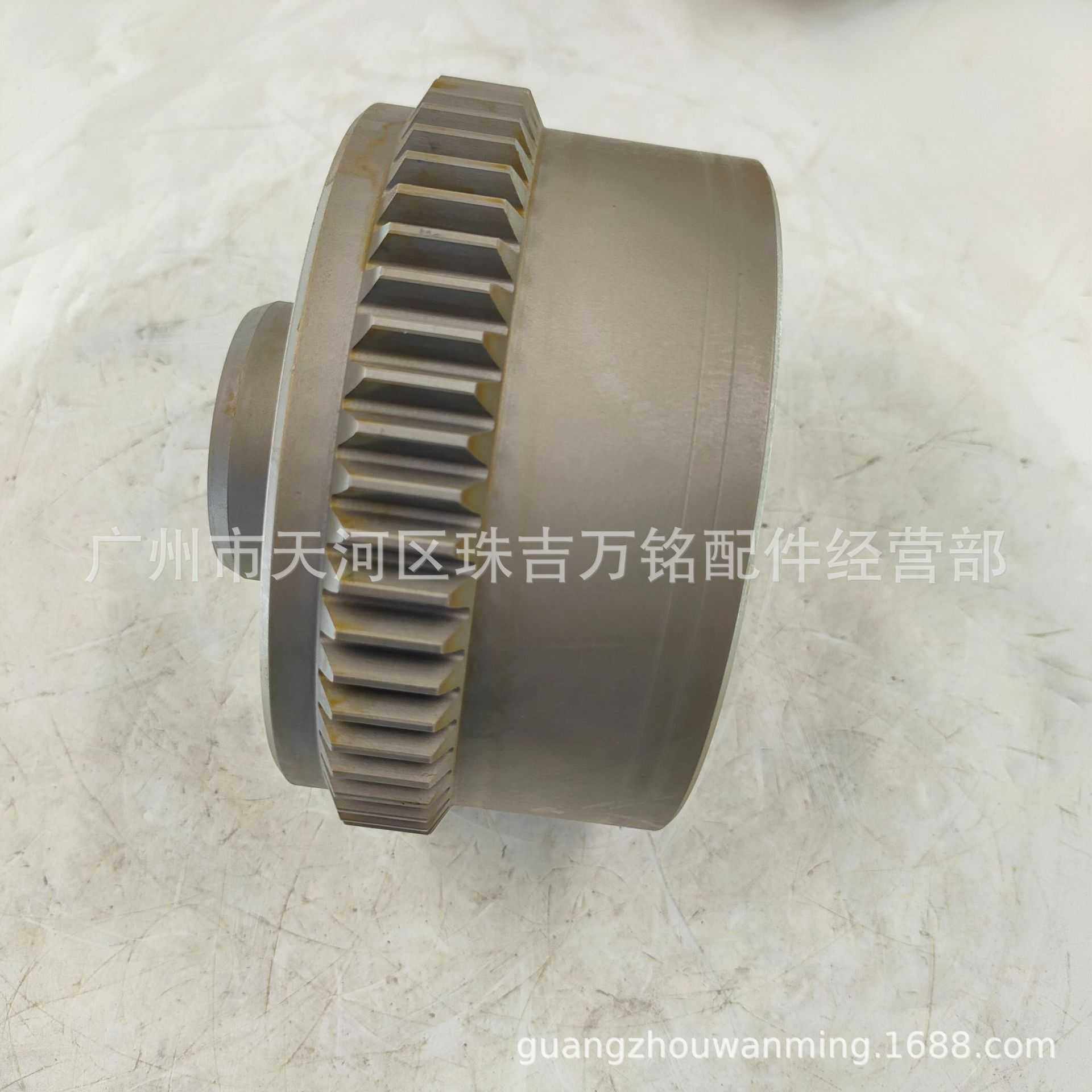 M2X150液压件 M2X170液压泵配件泵胆 钢片 柱塞,电子元器件市场,其它元器件,淘宝优惠券,粉丝福利购,淘宝优惠卷