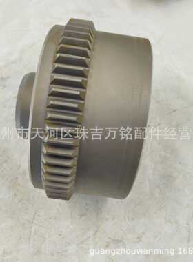 M2X150液压件 M2X170液压泵配件泵胆 钢片 柱塞