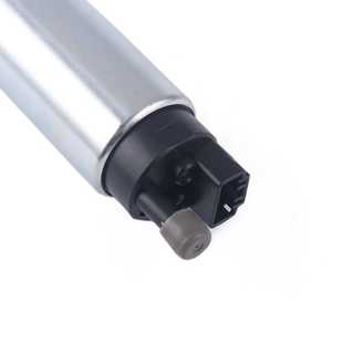 电子燃油泵gss341 一件代发 pump电子泵 oil 柴油泵跨境 汽车改装