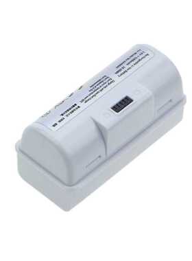 替代Braava jet240 5.3Ah干湿两用吸尘器锂电池带DC接口电动工具