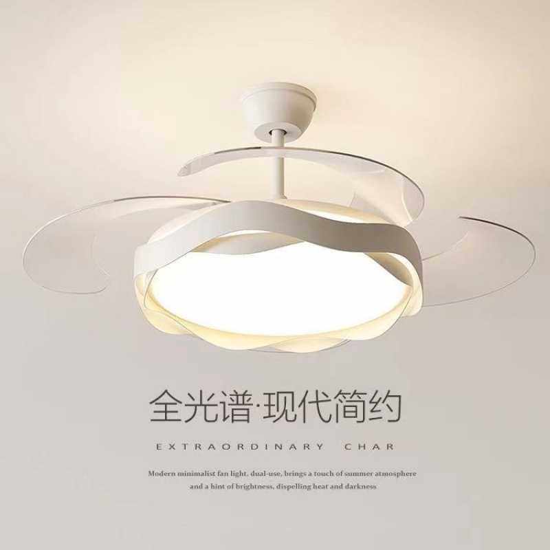 客厅餐厅灯全光谱新款餐厅灯卧室吸顶灯带风扇灯带风扇卧室风扇灯,电子元器件市场,其它元器件,淘宝优惠券,粉丝福利购,淘宝优惠卷