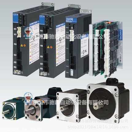 AC SERVO MOTOR USAHEM-02-TE53,USAHEM-,02-TE71,USAHEM-02-TE31