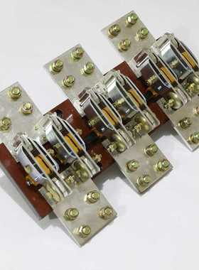 光伏并网柜主开关HD13BX-300030隔离型刀闸开关旋转式刀开关高压