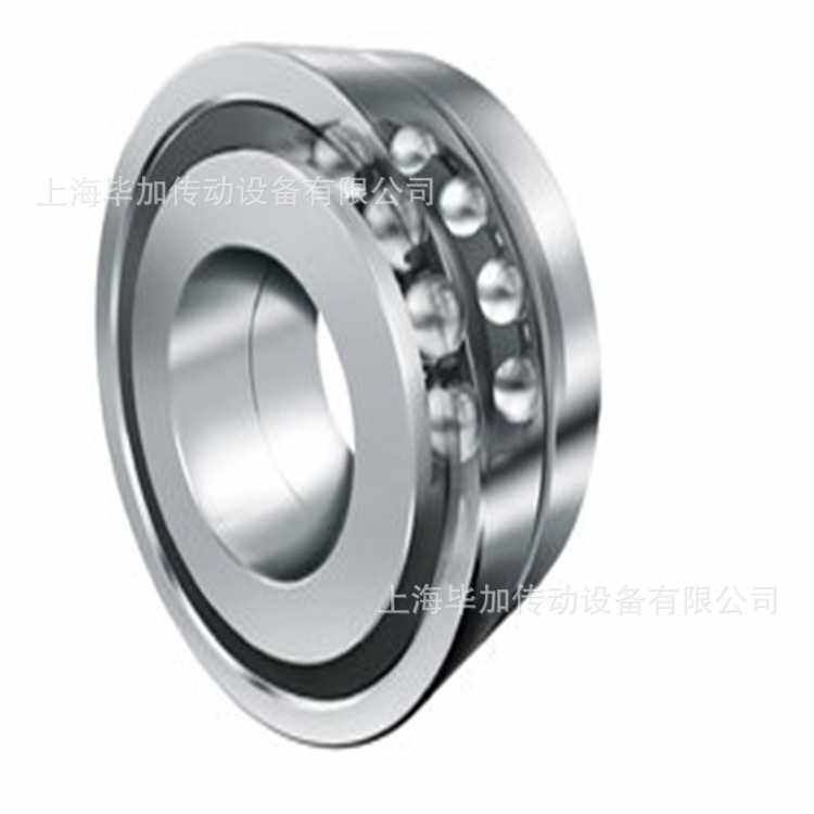 NSK NAS15CLZ-L滑块轴承 15A 15 H20BN 15EMZ-K 15 20 15 20 20