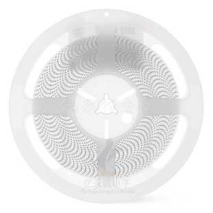 原装贴片电容0805 47UF 476M 6.3V X5R 20% 陶瓷 CL21A476MQYNNNE