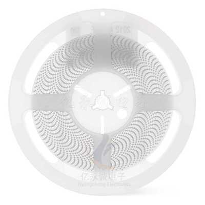 原装贴片电容0805 47UF 476M 6.3V X5R 20% 陶瓷 CL21A476MQYNNNE