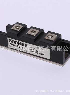 FRS150BA50 FRS300BA50 原厂供应快恢复二极管模块二极管型号